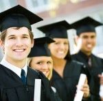 Useful college degrees in 2016